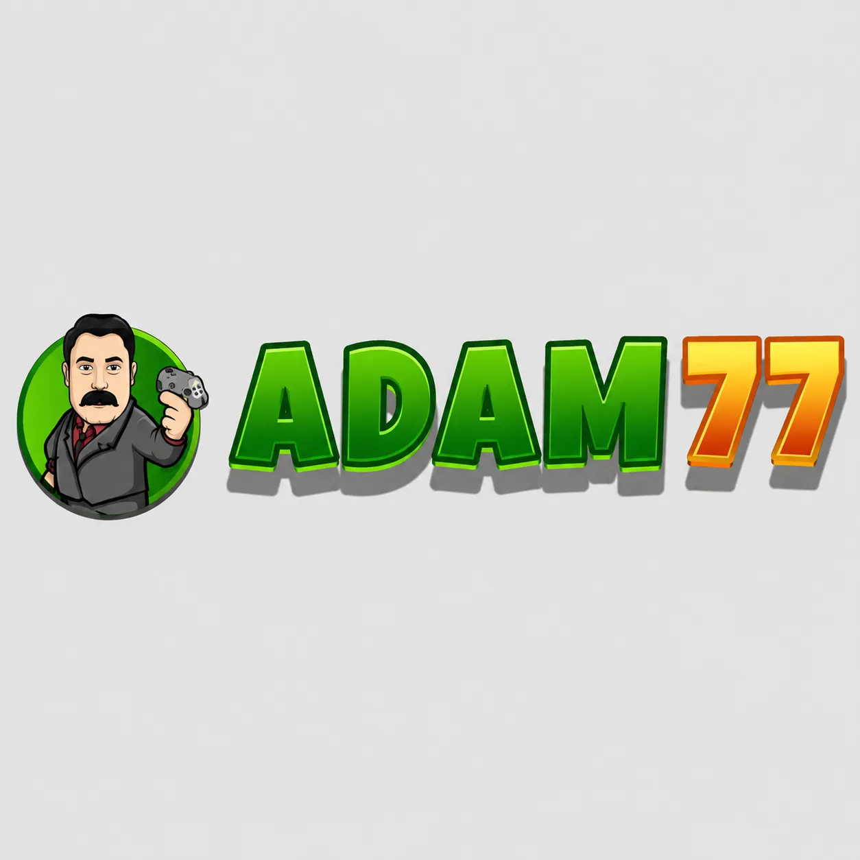 adam77 — ikon APK
