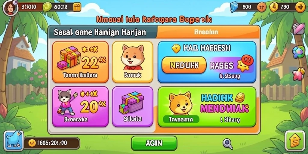 Komunitas aktif siap untuk mendukung Anda.
