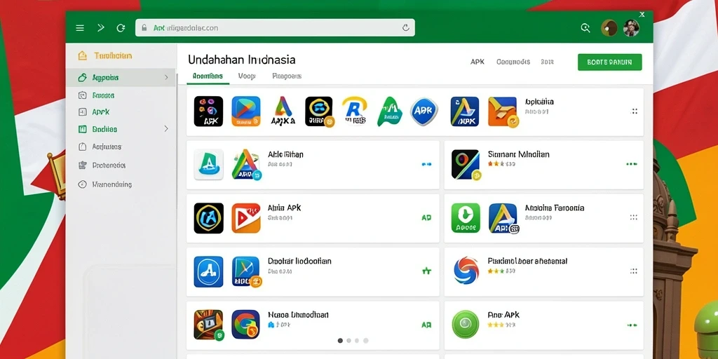 Tangkapan layar dari fitur multipemain dalam aksi.