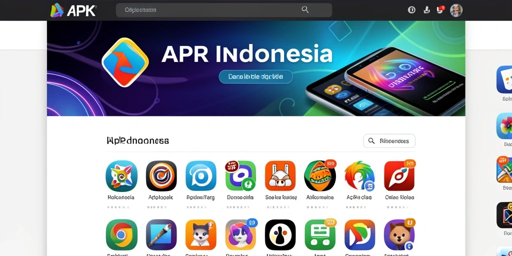Fitur multiplayer yang memungkinkan bermain dengan teman.