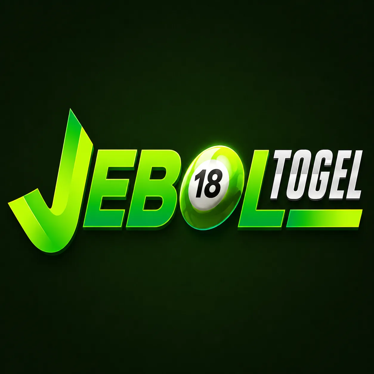 jeboltogel — ikon APK