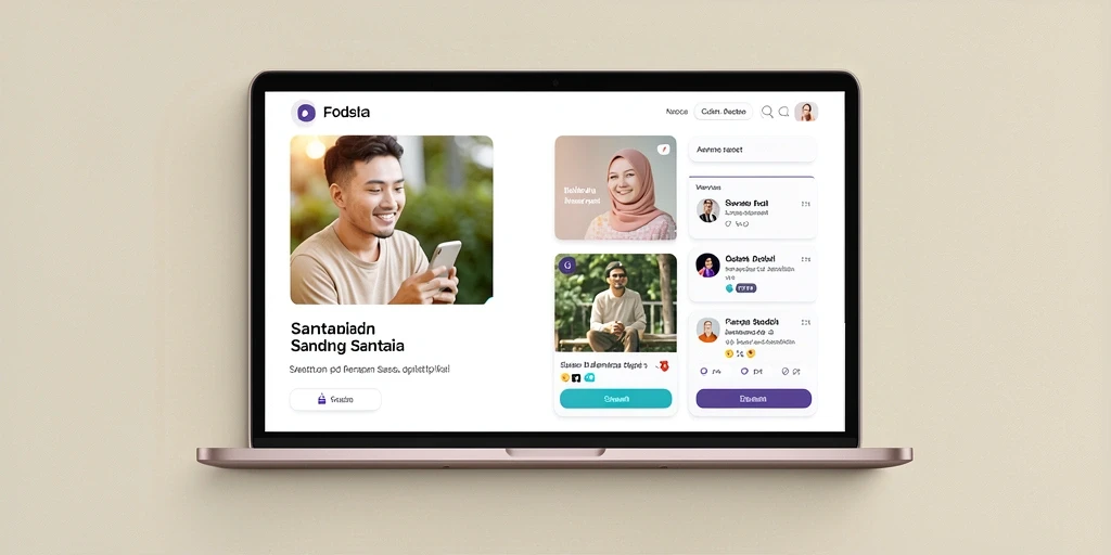 Tantangan seru yang menanti di setiap sudut dunia.