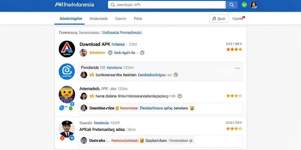 Komunitas aktif penuh strategi dan tips.