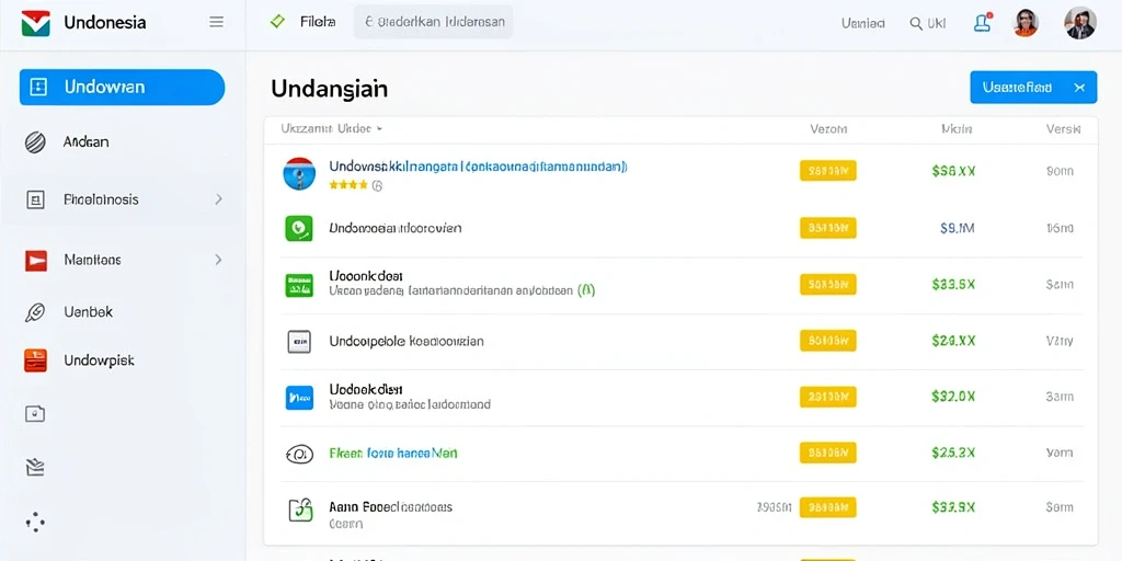 Misi menarik untuk menambah pengalaman bermain.
