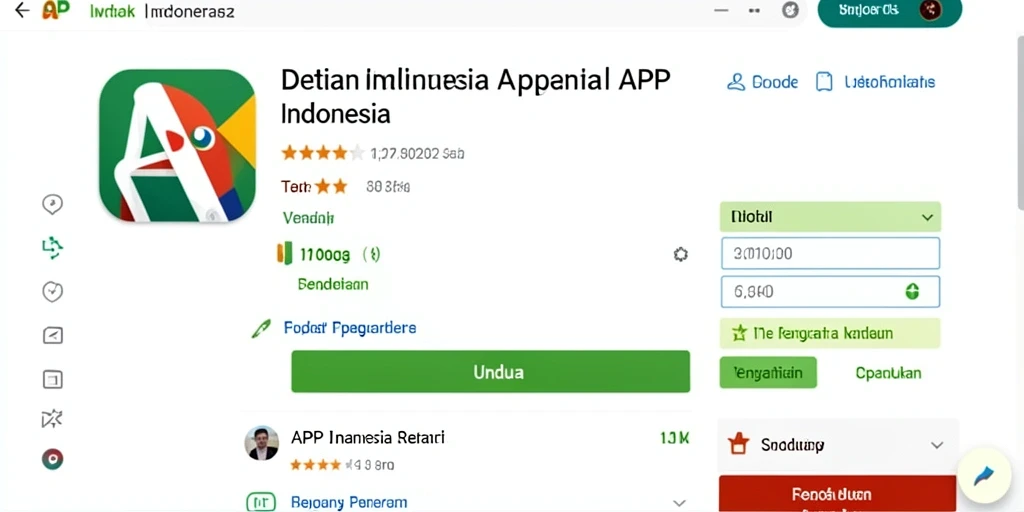 Mode multiplayer yang menarik, memungkinkan kompetisi real-time.