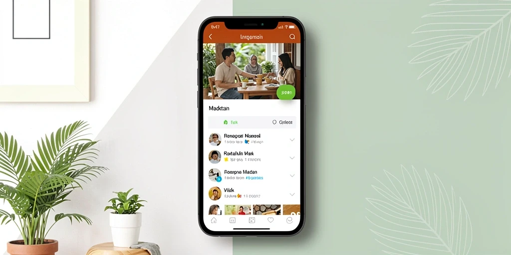 Level baru yang menantang dan menarik untuk dijelajahi.