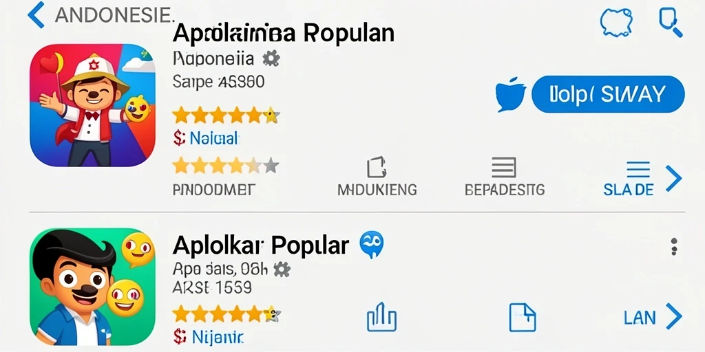 Komunitas aktif yang membuat bermain semakin menyenangkan.